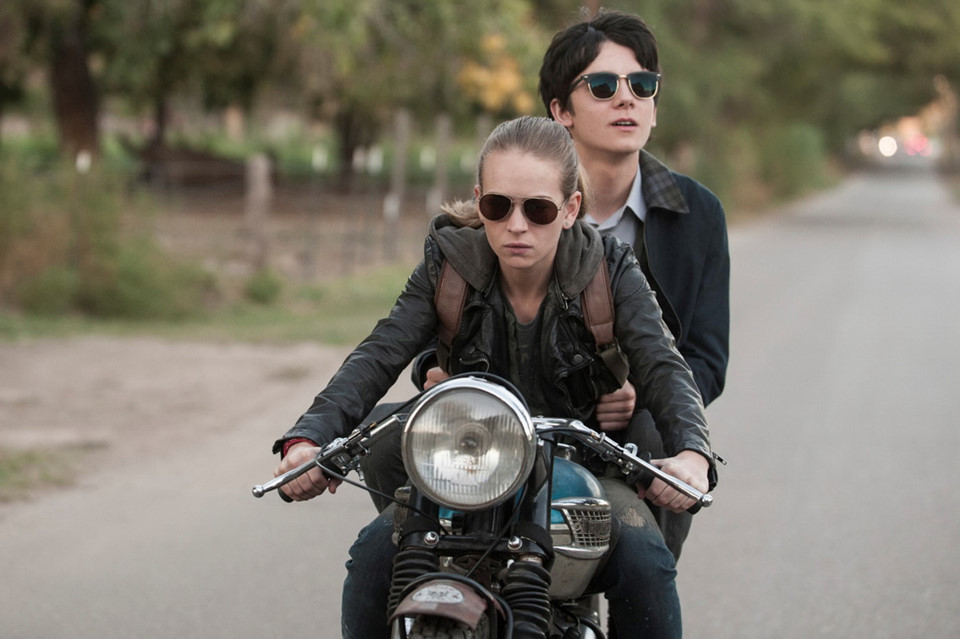 Những bộ phim thảm bại nhất tại phòng vé 2017